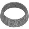 FA1 121-959 Seal, exhaust pipe